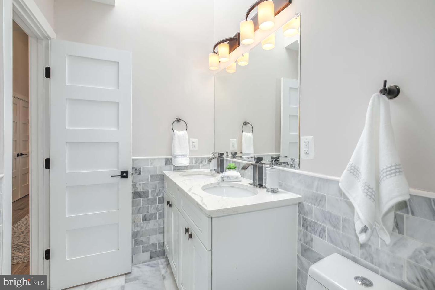 5014 9TH ST NW, WASHINGTON, District Of Columbia 20011, 5 Bedrooms Bedrooms, ,3 BathroomsBathrooms,Residential,For sale,5014 9TH ST NW,DCDC2207122 MLS # DCDC2207122