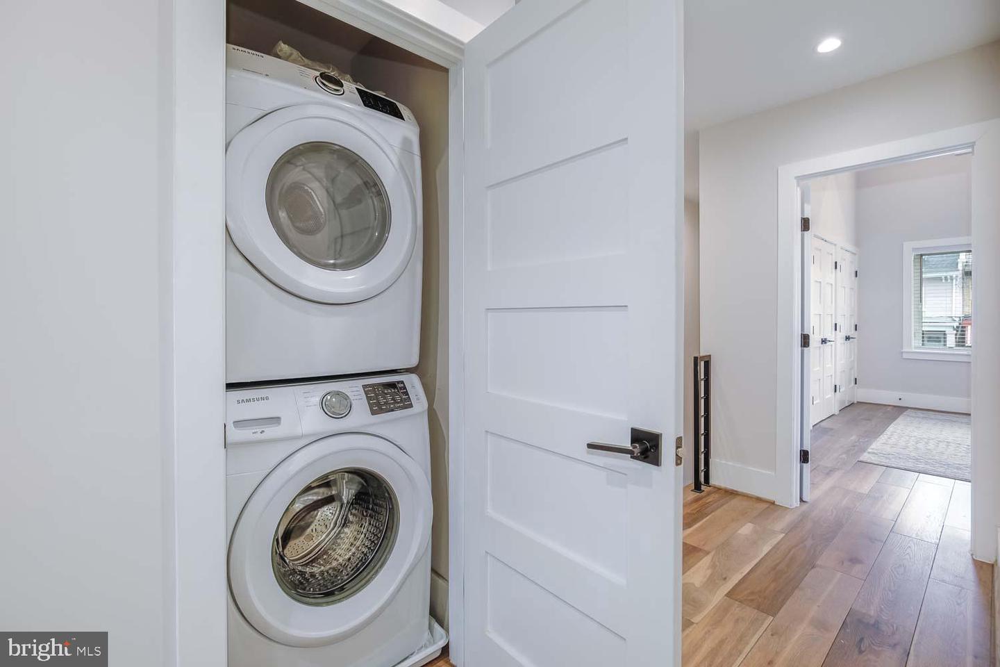 5014 9TH ST NW, WASHINGTON, District Of Columbia 20011, 5 Bedrooms Bedrooms, ,3 BathroomsBathrooms,Residential,For sale,5014 9TH ST NW,DCDC2207122 MLS # DCDC2207122