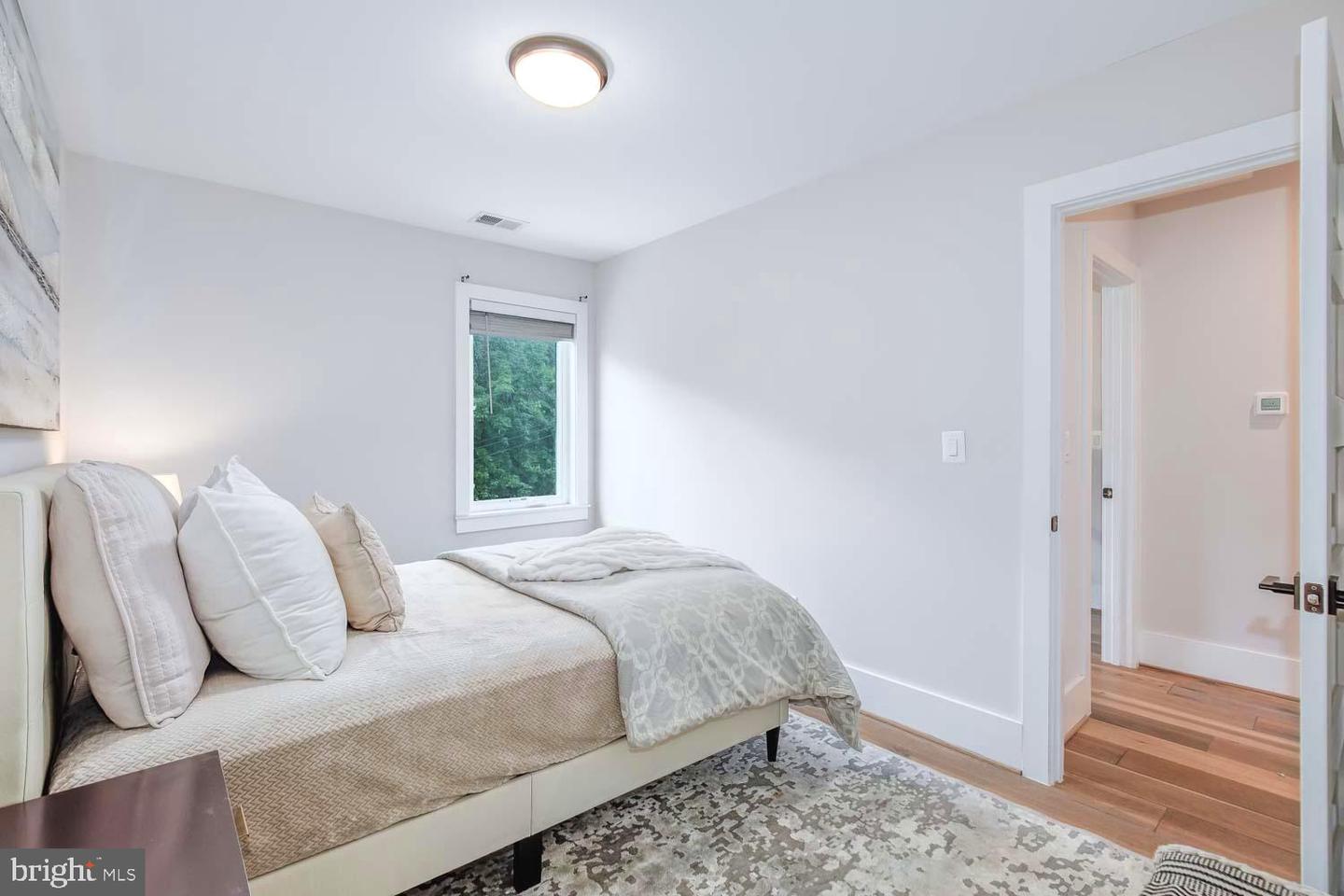 5014 9TH ST NW, WASHINGTON, District Of Columbia 20011, 5 Bedrooms Bedrooms, ,3 BathroomsBathrooms,Residential,For sale,5014 9TH ST NW,DCDC2207122 MLS # DCDC2207122