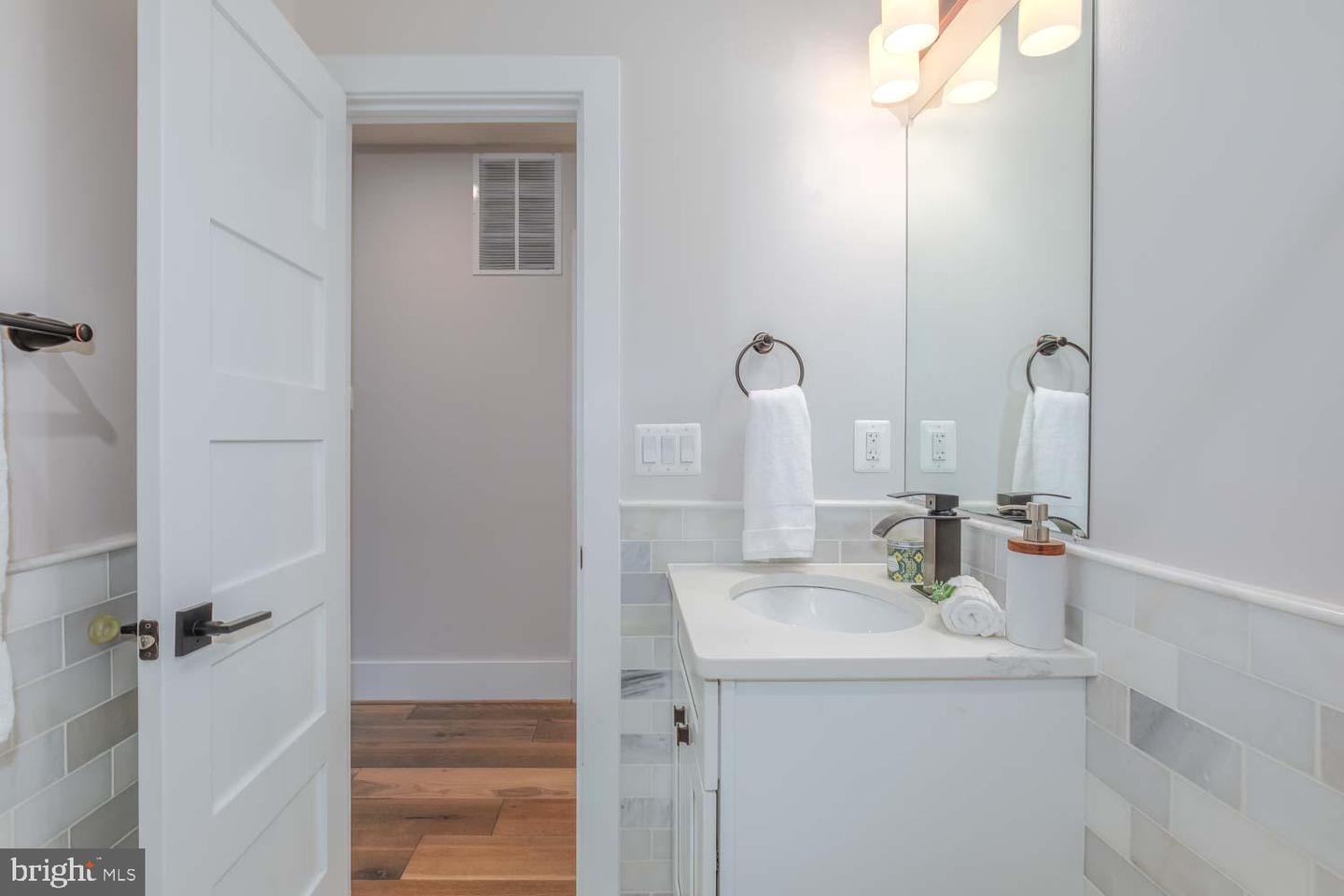 5014 9TH ST NW, WASHINGTON, District Of Columbia 20011, 5 Bedrooms Bedrooms, ,3 BathroomsBathrooms,Residential,For sale,5014 9TH ST NW,DCDC2207122 MLS # DCDC2207122