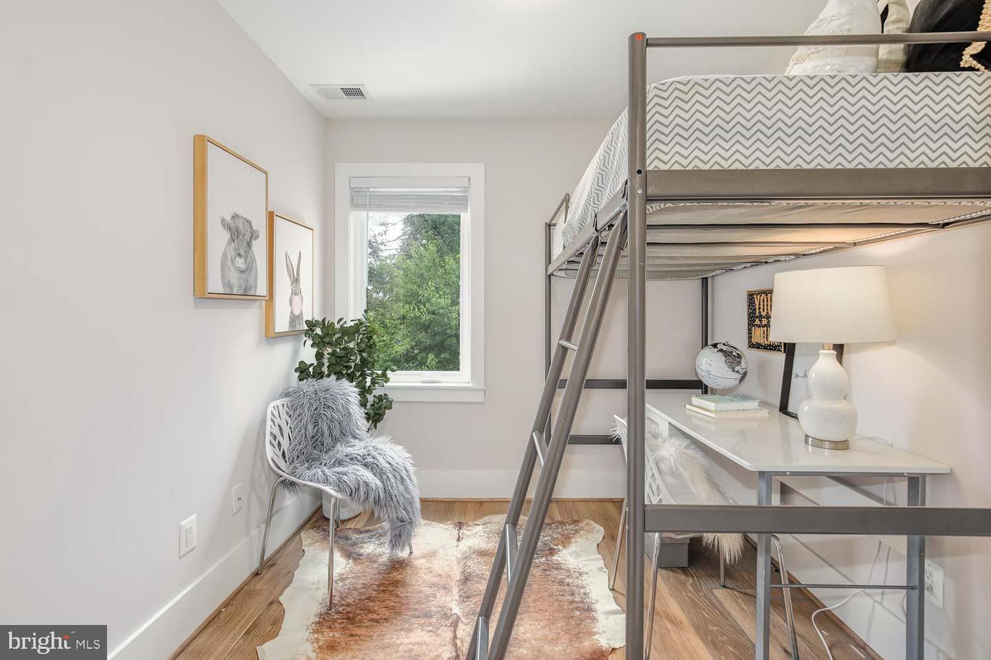 5014 9TH ST NW, WASHINGTON, District Of Columbia 20011, 5 Bedrooms Bedrooms, ,3 BathroomsBathrooms,Residential,For sale,5014 9TH ST NW,DCDC2207122 MLS # DCDC2207122