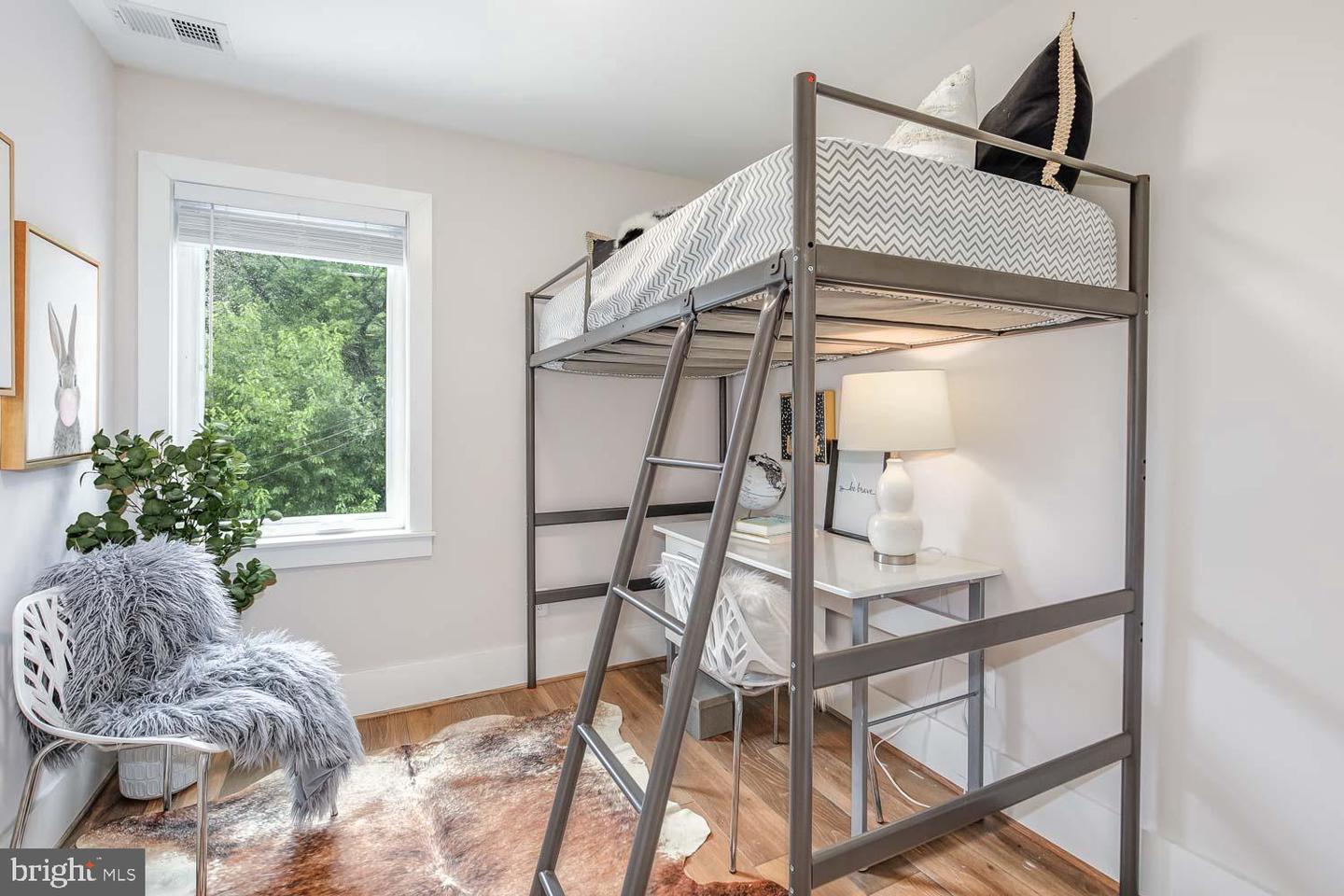 5014 9TH ST NW, WASHINGTON, District Of Columbia 20011, 5 Bedrooms Bedrooms, ,3 BathroomsBathrooms,Residential,For sale,5014 9TH ST NW,DCDC2207122 MLS # DCDC2207122