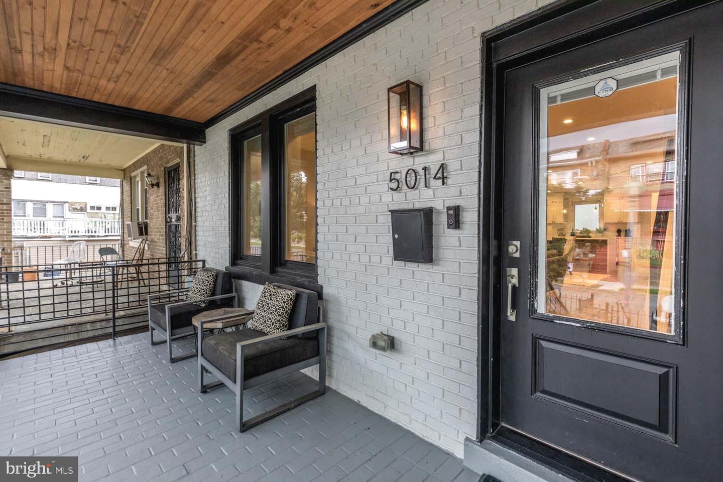 5014 9TH ST NW, WASHINGTON, District Of Columbia 20011, 5 Bedrooms Bedrooms, ,3 BathroomsBathrooms,Residential,For sale,5014 9TH ST NW,DCDC2207122 MLS # DCDC2207122