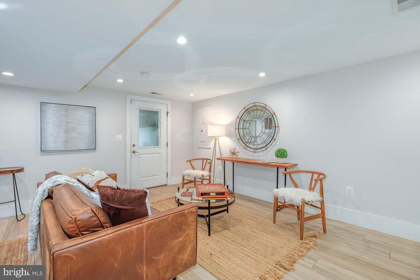 5014 9TH ST NW, WASHINGTON, District Of Columbia 20011, 5 Bedrooms Bedrooms, ,3 BathroomsBathrooms,Residential,For sale,5014 9TH ST NW,DCDC2207122 MLS # DCDC2207122