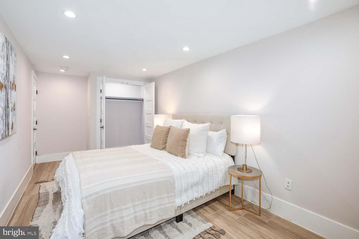 5014 9TH ST NW, WASHINGTON, District Of Columbia 20011, 5 Bedrooms Bedrooms, ,3 BathroomsBathrooms,Residential,For sale,5014 9TH ST NW,DCDC2207122 MLS # DCDC2207122