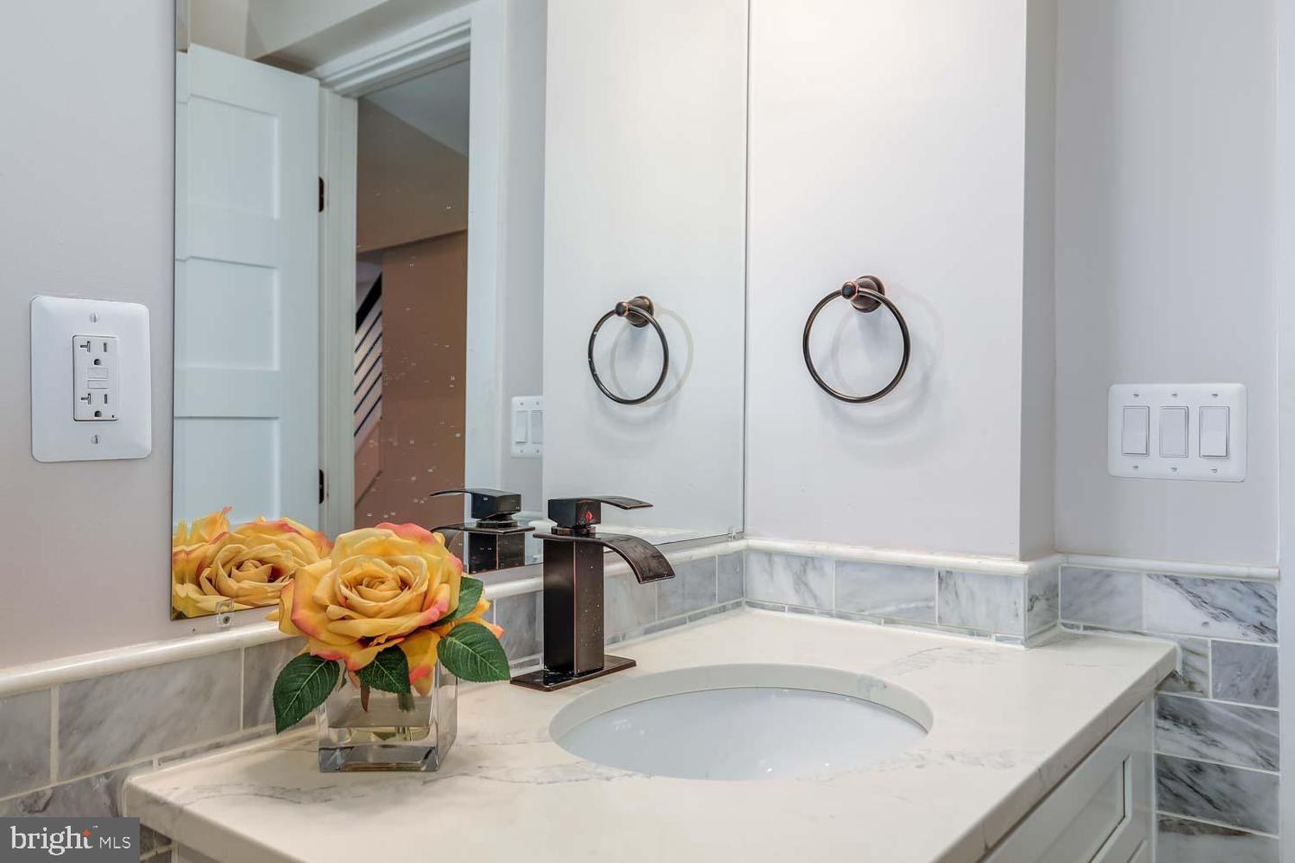 5014 9TH ST NW, WASHINGTON, District Of Columbia 20011, 5 Bedrooms Bedrooms, ,3 BathroomsBathrooms,Residential,For sale,5014 9TH ST NW,DCDC2207122 MLS # DCDC2207122
