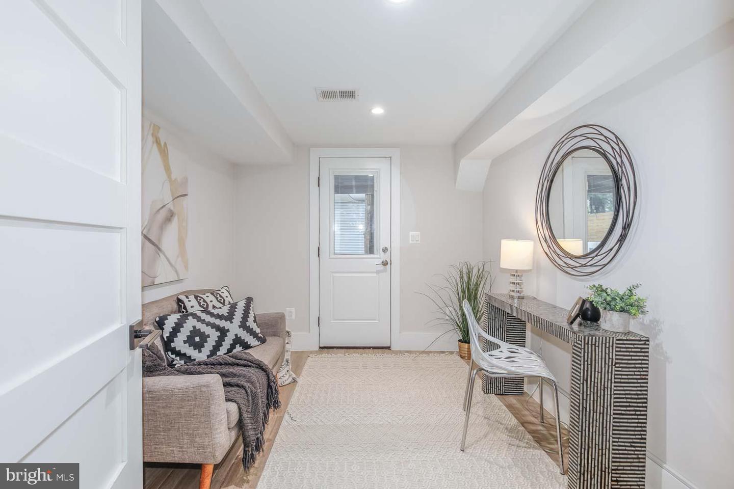 5014 9TH ST NW, WASHINGTON, District Of Columbia 20011, 5 Bedrooms Bedrooms, ,3 BathroomsBathrooms,Residential,For sale,5014 9TH ST NW,DCDC2207122 MLS # DCDC2207122