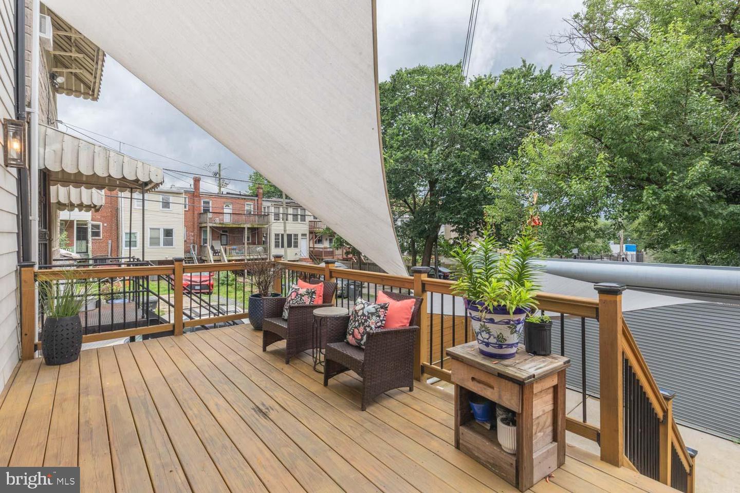 5014 9TH ST NW, WASHINGTON, District Of Columbia 20011, 5 Bedrooms Bedrooms, ,3 BathroomsBathrooms,Residential,For sale,5014 9TH ST NW,DCDC2207122 MLS # DCDC2207122