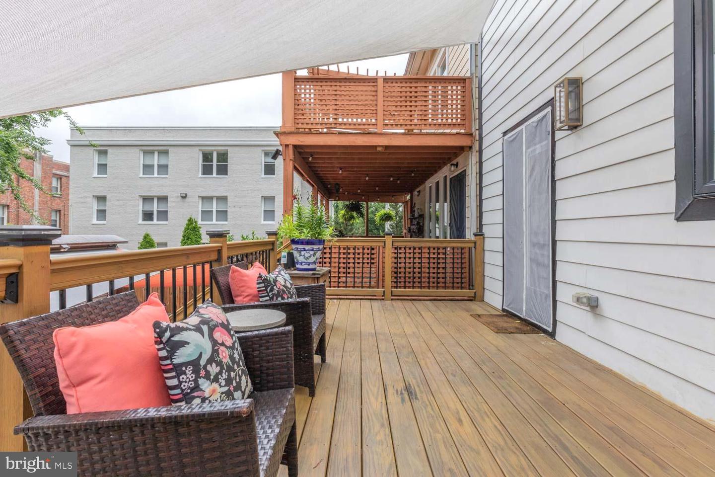 5014 9TH ST NW, WASHINGTON, District Of Columbia 20011, 5 Bedrooms Bedrooms, ,3 BathroomsBathrooms,Residential,For sale,5014 9TH ST NW,DCDC2207122 MLS # DCDC2207122