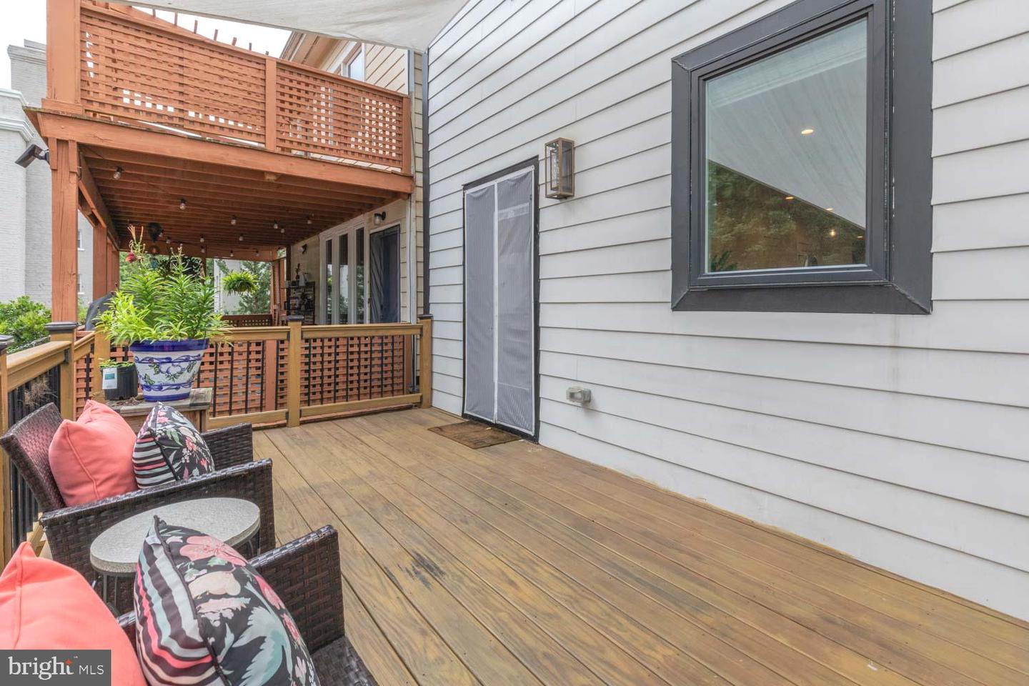5014 9TH ST NW, WASHINGTON, District Of Columbia 20011, 5 Bedrooms Bedrooms, ,3 BathroomsBathrooms,Residential,For sale,5014 9TH ST NW,DCDC2207122 MLS # DCDC2207122