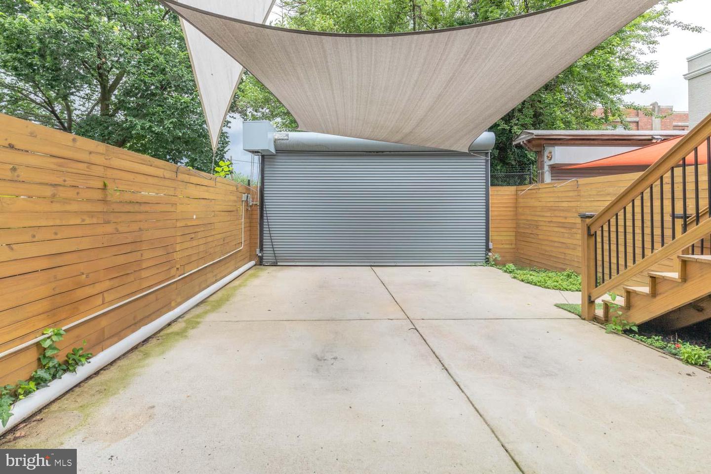 5014 9TH ST NW, WASHINGTON, District Of Columbia 20011, 5 Bedrooms Bedrooms, ,3 BathroomsBathrooms,Residential,For sale,5014 9TH ST NW,DCDC2207122 MLS # DCDC2207122
