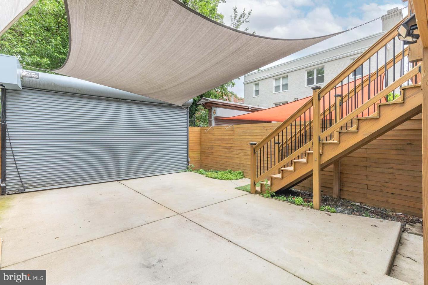 5014 9TH ST NW, WASHINGTON, District Of Columbia 20011, 5 Bedrooms Bedrooms, ,3 BathroomsBathrooms,Residential,For sale,5014 9TH ST NW,DCDC2207122 MLS # DCDC2207122