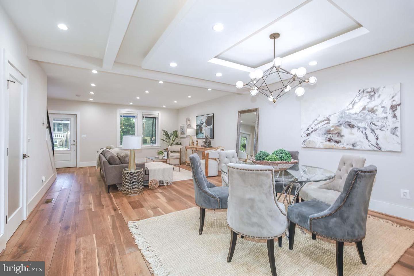 5014 9TH ST NW, WASHINGTON, District Of Columbia 20011, 5 Bedrooms Bedrooms, ,3 BathroomsBathrooms,Residential,For sale,5014 9TH ST NW,DCDC2207122 MLS # DCDC2207122