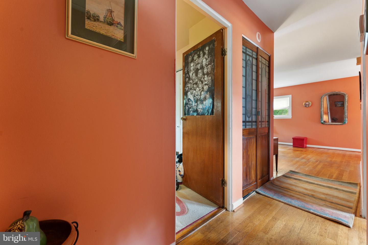 1006 S IRONWOOD RD, STERLING, Virginia 20164, 3 Bedrooms Bedrooms, ,1 BathroomBathrooms,Residential,For sale,1006 S IRONWOOD RD,VALO2100268 MLS # VALO2100268