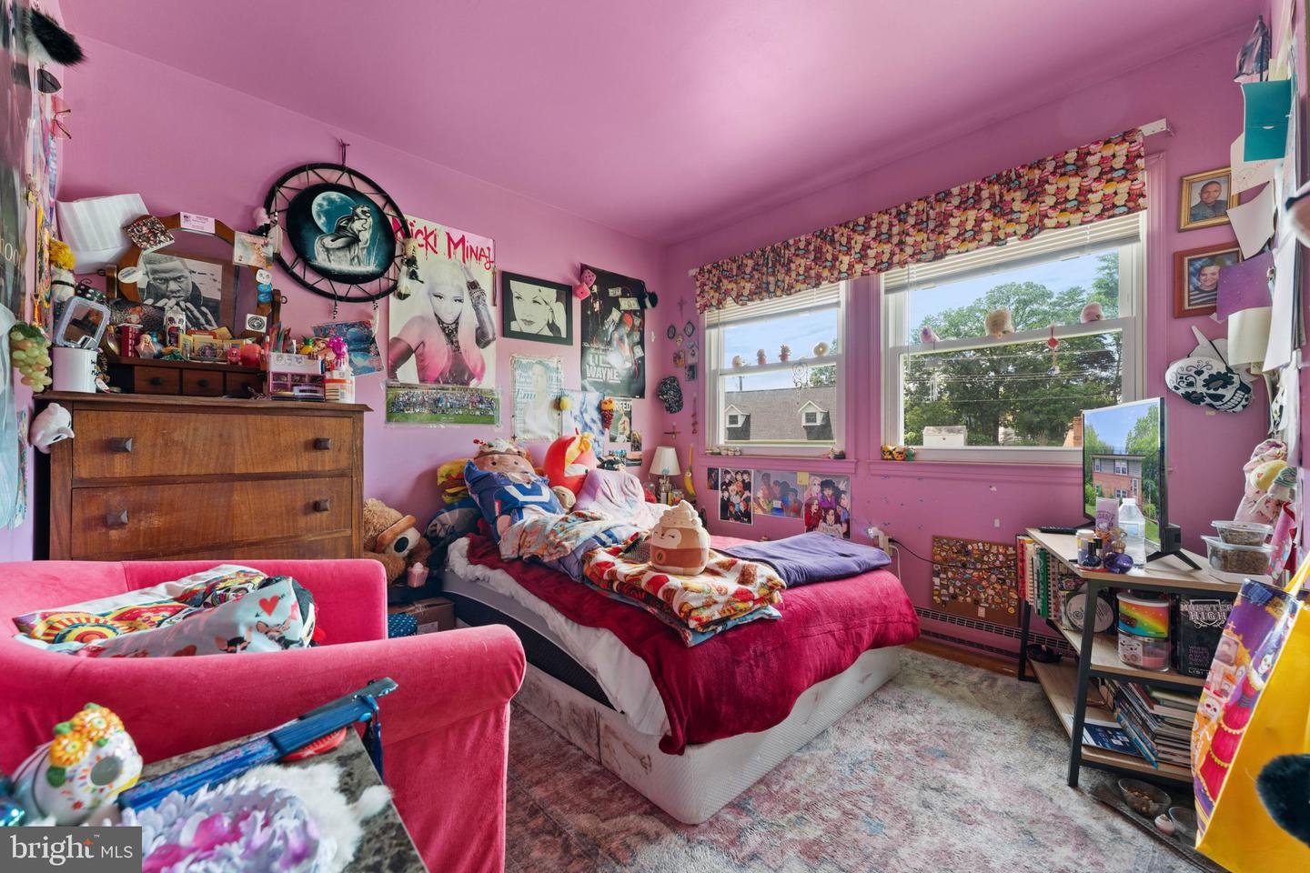 1006 S IRONWOOD RD, STERLING, Virginia 20164, 3 Bedrooms Bedrooms, ,1 BathroomBathrooms,Residential,For sale,1006 S IRONWOOD RD,VALO2100268 MLS # VALO2100268