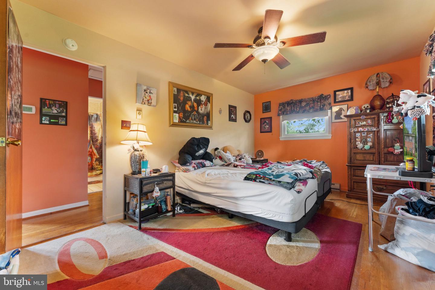 1006 S IRONWOOD RD, STERLING, Virginia 20164, 3 Bedrooms Bedrooms, ,1 BathroomBathrooms,Residential,For sale,1006 S IRONWOOD RD,VALO2100268 MLS # VALO2100268