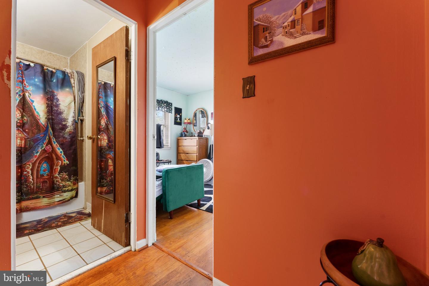 1006 S IRONWOOD RD, STERLING, Virginia 20164, 3 Bedrooms Bedrooms, ,1 BathroomBathrooms,Residential,For sale,1006 S IRONWOOD RD,VALO2100268 MLS # VALO2100268