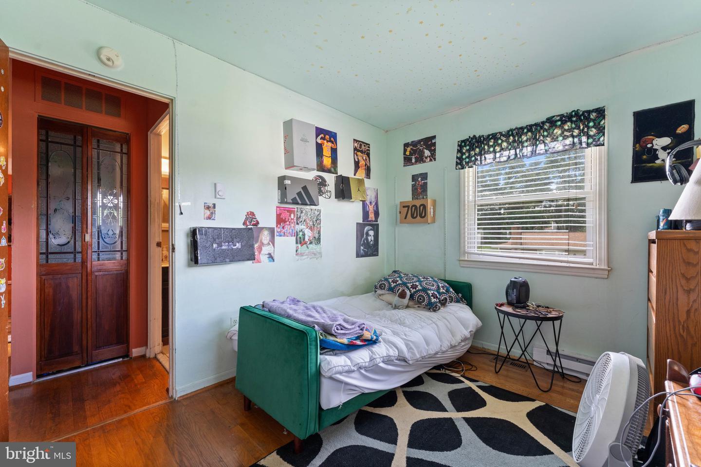 1006 S IRONWOOD RD, STERLING, Virginia 20164, 3 Bedrooms Bedrooms, ,1 BathroomBathrooms,Residential,For sale,1006 S IRONWOOD RD,VALO2100268 MLS # VALO2100268