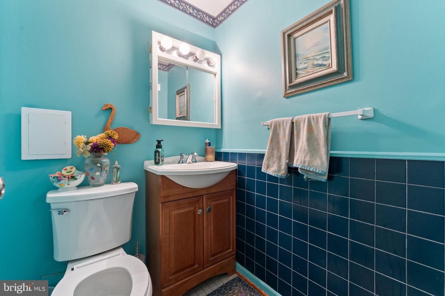 1006 S IRONWOOD RD, STERLING, Virginia 20164, 3 Bedrooms Bedrooms, ,1 BathroomBathrooms,Residential,For sale,1006 S IRONWOOD RD,VALO2100268 MLS # VALO2100268
