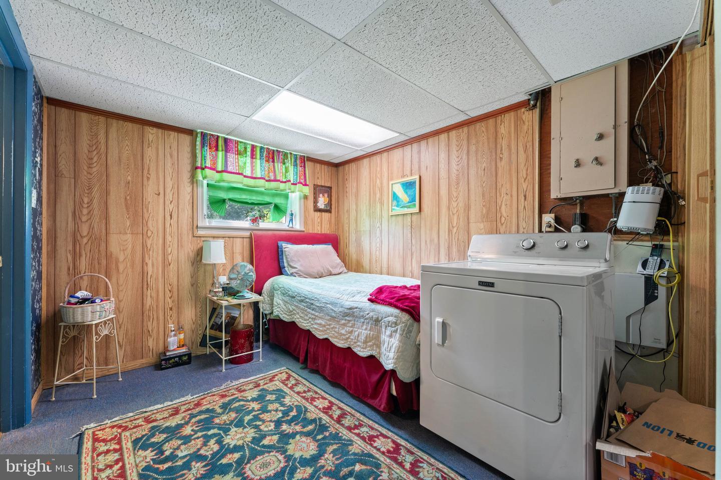 1006 S IRONWOOD RD, STERLING, Virginia 20164, 3 Bedrooms Bedrooms, ,1 BathroomBathrooms,Residential,For sale,1006 S IRONWOOD RD,VALO2100268 MLS # VALO2100268