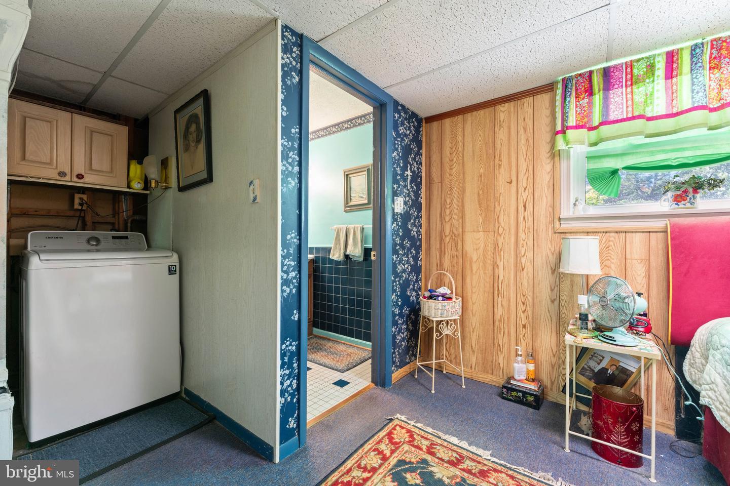 1006 S IRONWOOD RD, STERLING, Virginia 20164, 3 Bedrooms Bedrooms, ,1 BathroomBathrooms,Residential,For sale,1006 S IRONWOOD RD,VALO2100268 MLS # VALO2100268