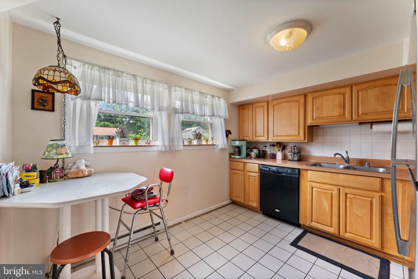 1006 S IRONWOOD RD, STERLING, Virginia 20164, 3 Bedrooms Bedrooms, ,1 BathroomBathrooms,Residential,For sale,1006 S IRONWOOD RD,VALO2100268 MLS # VALO2100268