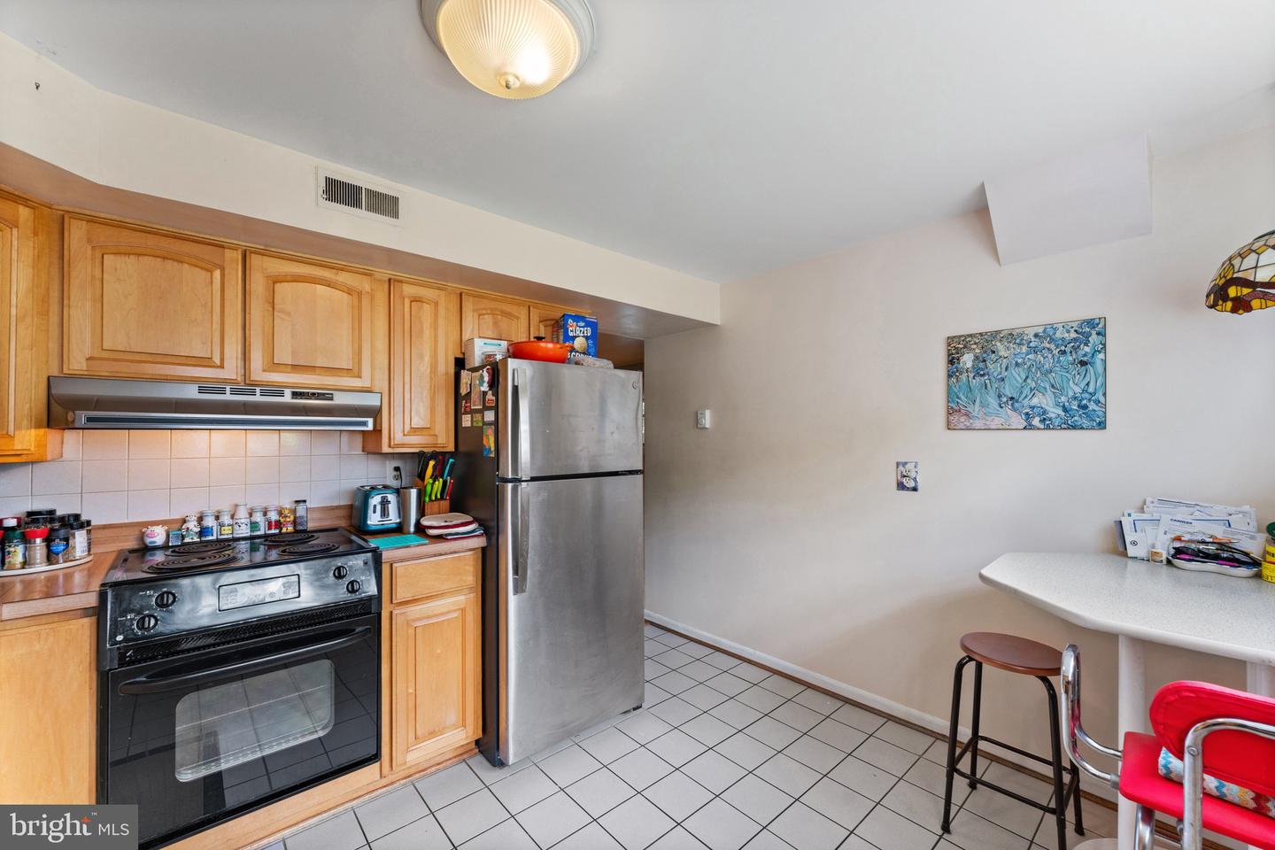 1006 S IRONWOOD RD, STERLING, Virginia 20164, 3 Bedrooms Bedrooms, ,1 BathroomBathrooms,Residential,For sale,1006 S IRONWOOD RD,VALO2100268 MLS # VALO2100268