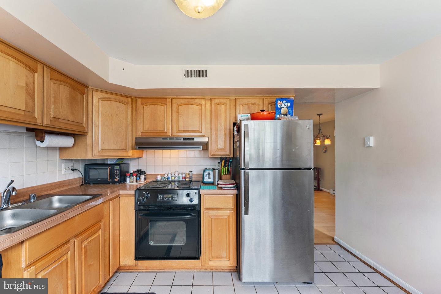 1006 S IRONWOOD RD, STERLING, Virginia 20164, 3 Bedrooms Bedrooms, ,1 BathroomBathrooms,Residential,For sale,1006 S IRONWOOD RD,VALO2100268 MLS # VALO2100268