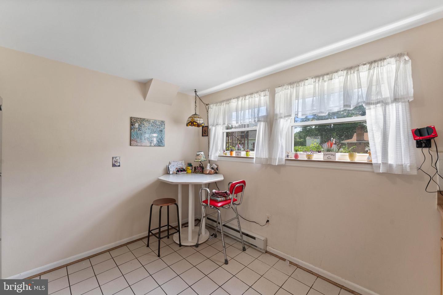 1006 S IRONWOOD RD, STERLING, Virginia 20164, 3 Bedrooms Bedrooms, ,1 BathroomBathrooms,Residential,For sale,1006 S IRONWOOD RD,VALO2100268 MLS # VALO2100268