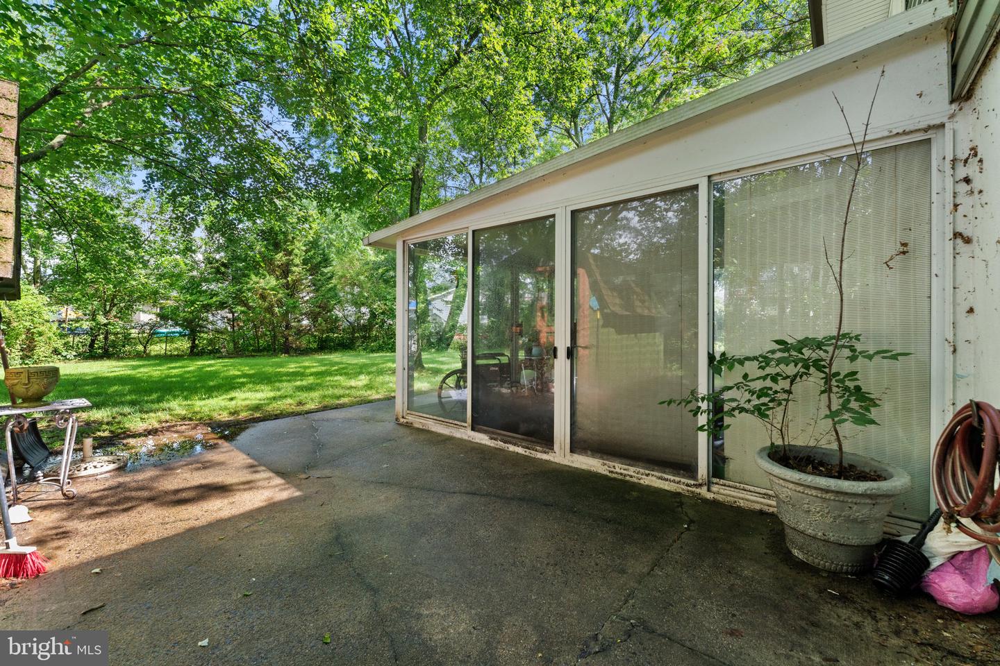 1006 S IRONWOOD RD, STERLING, Virginia 20164, 3 Bedrooms Bedrooms, ,1 BathroomBathrooms,Residential,For sale,1006 S IRONWOOD RD,VALO2100268 MLS # VALO2100268