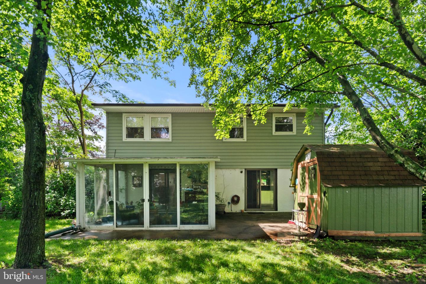 1006 S IRONWOOD RD, STERLING, Virginia 20164, 3 Bedrooms Bedrooms, ,1 BathroomBathrooms,Residential,For sale,1006 S IRONWOOD RD,VALO2100268 MLS # VALO2100268