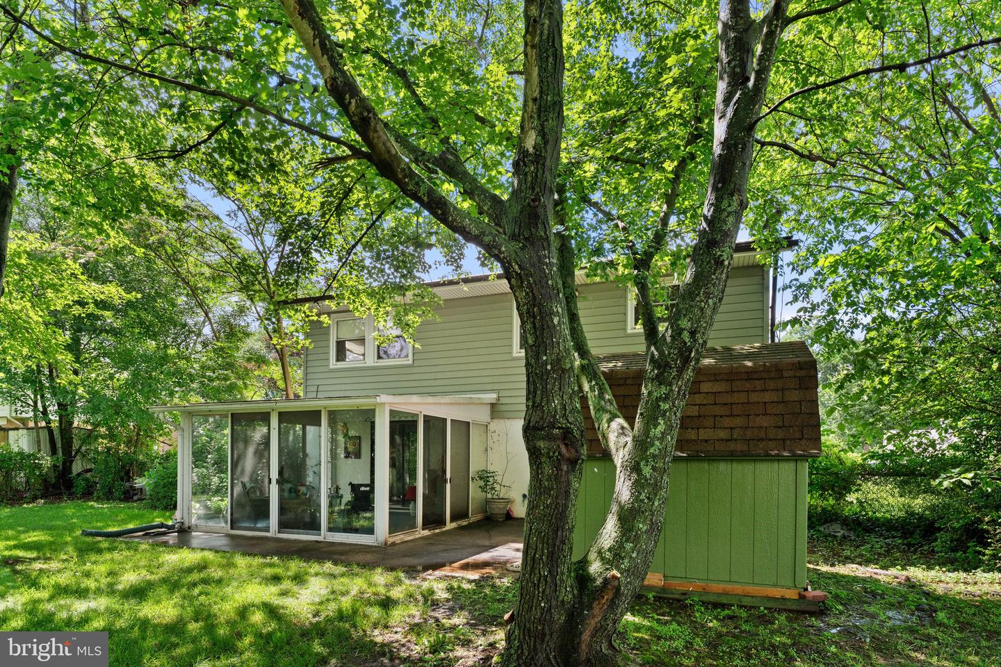 1006 S IRONWOOD RD, STERLING, Virginia 20164, 3 Bedrooms Bedrooms, ,1 BathroomBathrooms,Residential,For sale,1006 S IRONWOOD RD,VALO2100268 MLS # VALO2100268