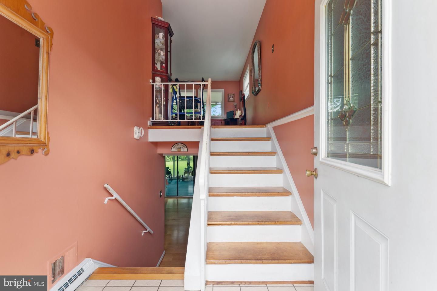 1006 S IRONWOOD RD, STERLING, Virginia 20164, 3 Bedrooms Bedrooms, ,1 BathroomBathrooms,Residential,For sale,1006 S IRONWOOD RD,VALO2100268 MLS # VALO2100268