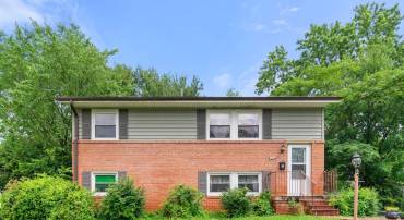 1006 S IRONWOOD RD, STERLING, Virginia 20164, 3 Bedrooms Bedrooms, ,1 BathroomBathrooms,Residential,For sale,1006 S IRONWOOD RD,VALO2100268 MLS # VALO2100268