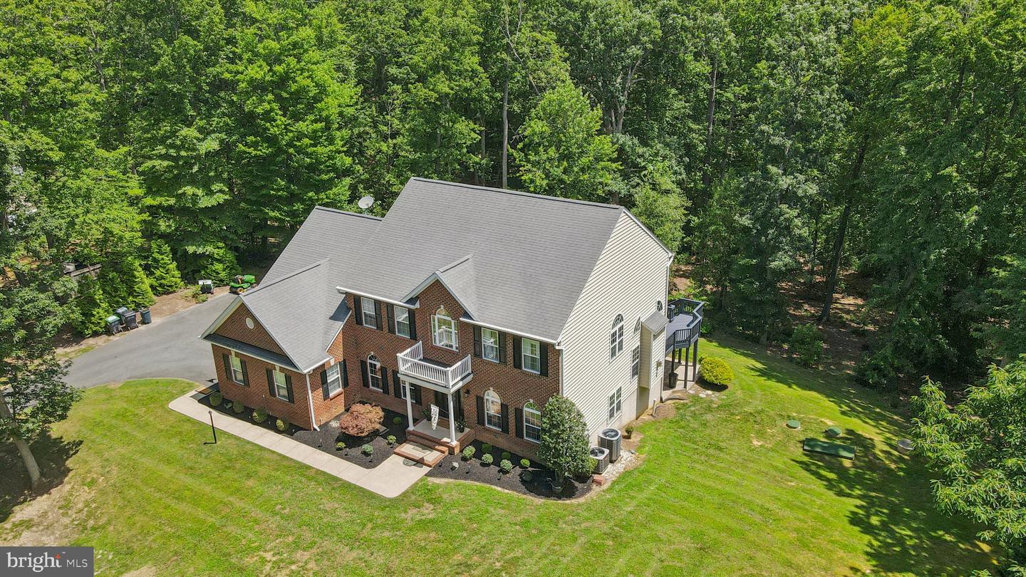 1340 MOUNTAIN VIEW RD, STAFFORD, Virginia 22554, 4 Bedrooms Bedrooms, ,2 BathroomsBathrooms,Residential,For sale,1340 MOUNTAIN VIEW RD,VAST2040102 MLS # VAST2040102