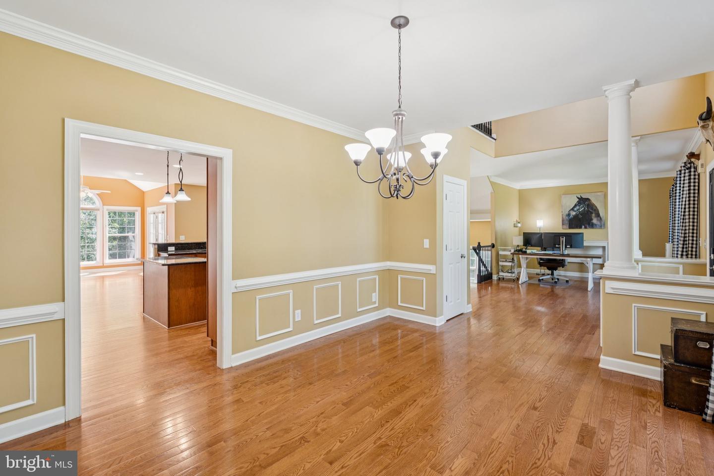 1340 MOUNTAIN VIEW RD, STAFFORD, Virginia 22554, 4 Bedrooms Bedrooms, ,2 BathroomsBathrooms,Residential,For sale,1340 MOUNTAIN VIEW RD,VAST2040102 MLS # VAST2040102
