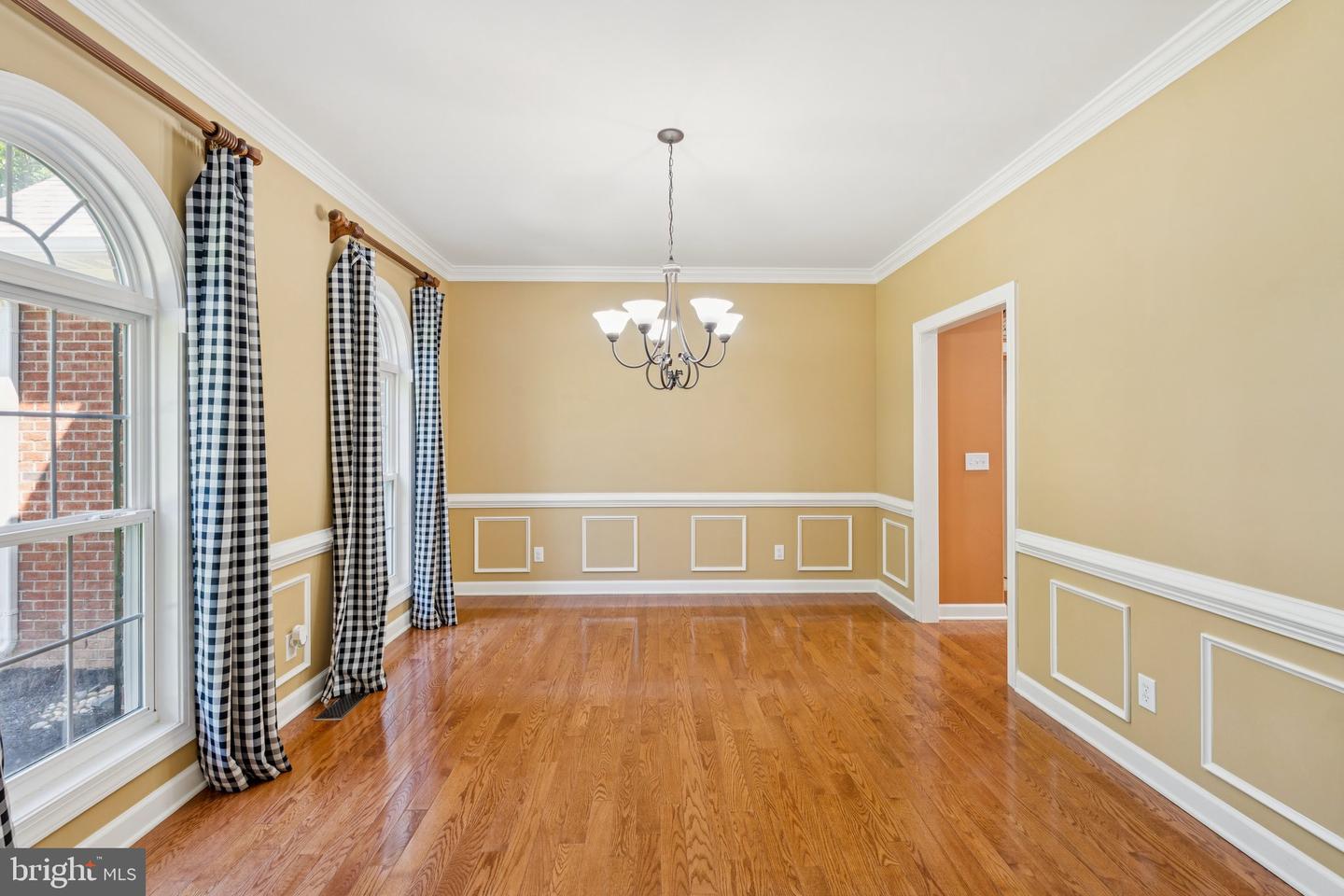 1340 MOUNTAIN VIEW RD, STAFFORD, Virginia 22554, 4 Bedrooms Bedrooms, ,2 BathroomsBathrooms,Residential,For sale,1340 MOUNTAIN VIEW RD,VAST2040102 MLS # VAST2040102