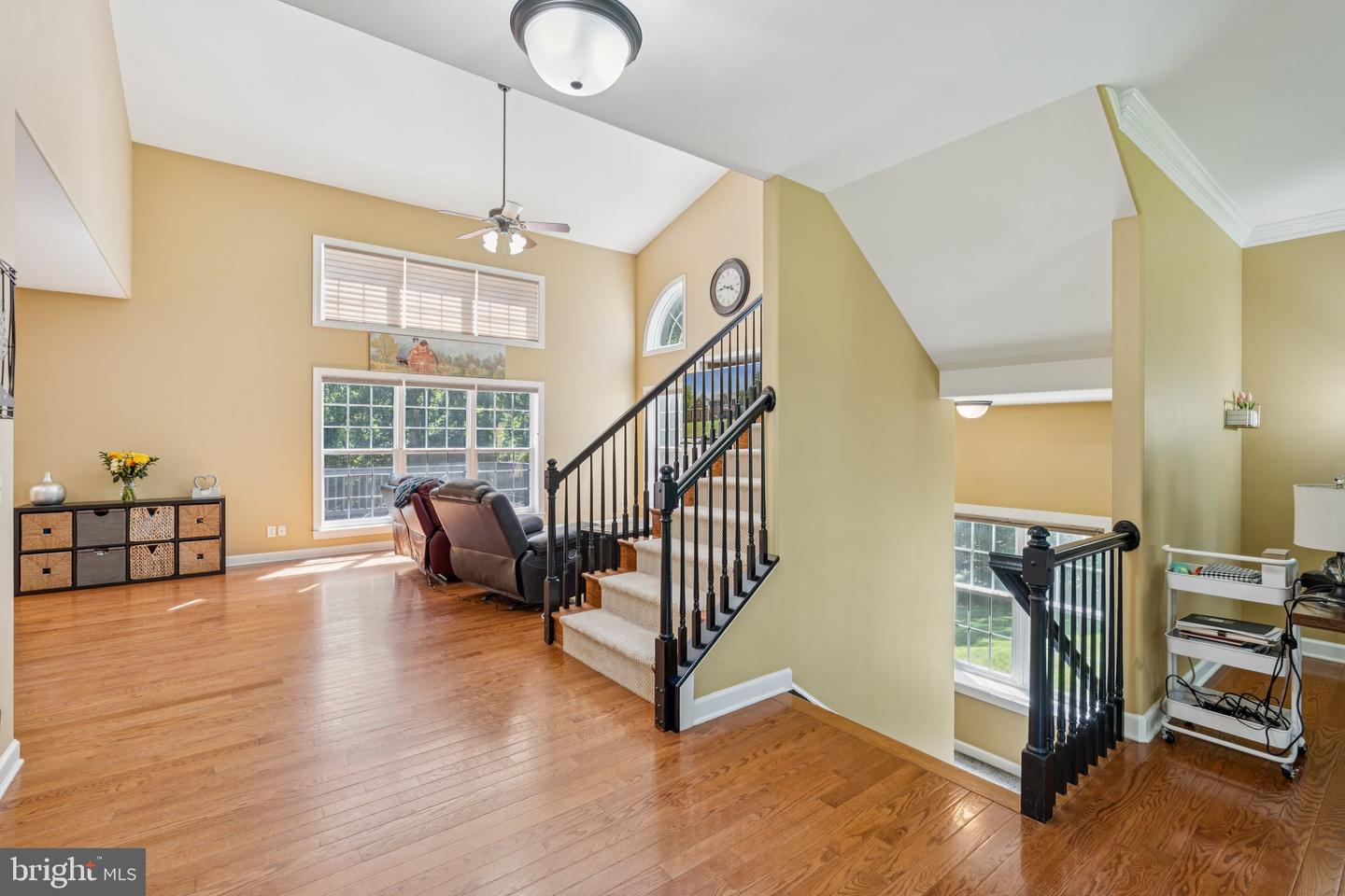 1340 MOUNTAIN VIEW RD, STAFFORD, Virginia 22554, 4 Bedrooms Bedrooms, ,2 BathroomsBathrooms,Residential,For sale,1340 MOUNTAIN VIEW RD,VAST2040102 MLS # VAST2040102