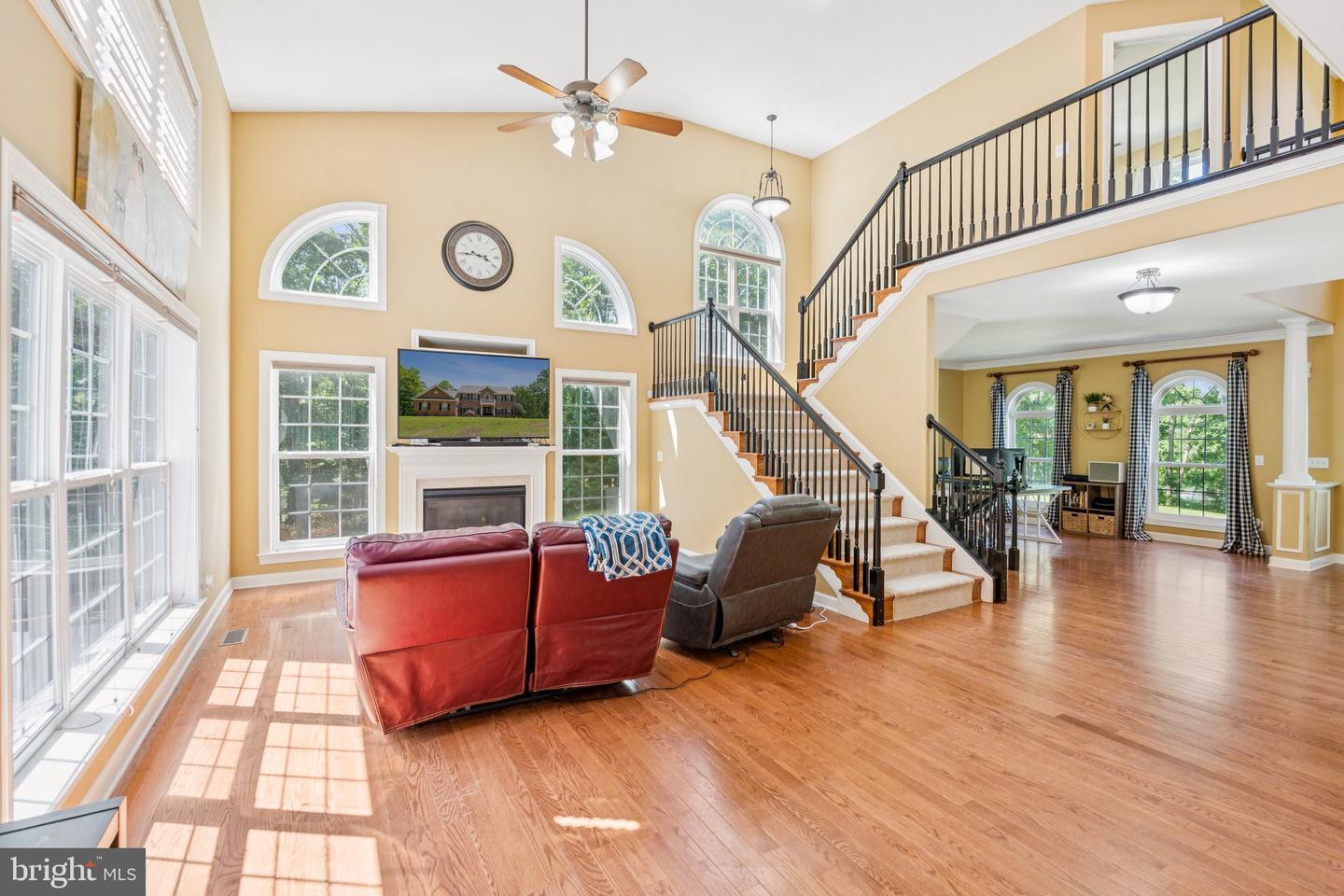 1340 MOUNTAIN VIEW RD, STAFFORD, Virginia 22554, 4 Bedrooms Bedrooms, ,2 BathroomsBathrooms,Residential,For sale,1340 MOUNTAIN VIEW RD,VAST2040102 MLS # VAST2040102