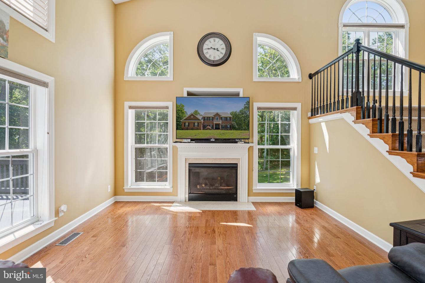 1340 MOUNTAIN VIEW RD, STAFFORD, Virginia 22554, 4 Bedrooms Bedrooms, ,2 BathroomsBathrooms,Residential,For sale,1340 MOUNTAIN VIEW RD,VAST2040102 MLS # VAST2040102