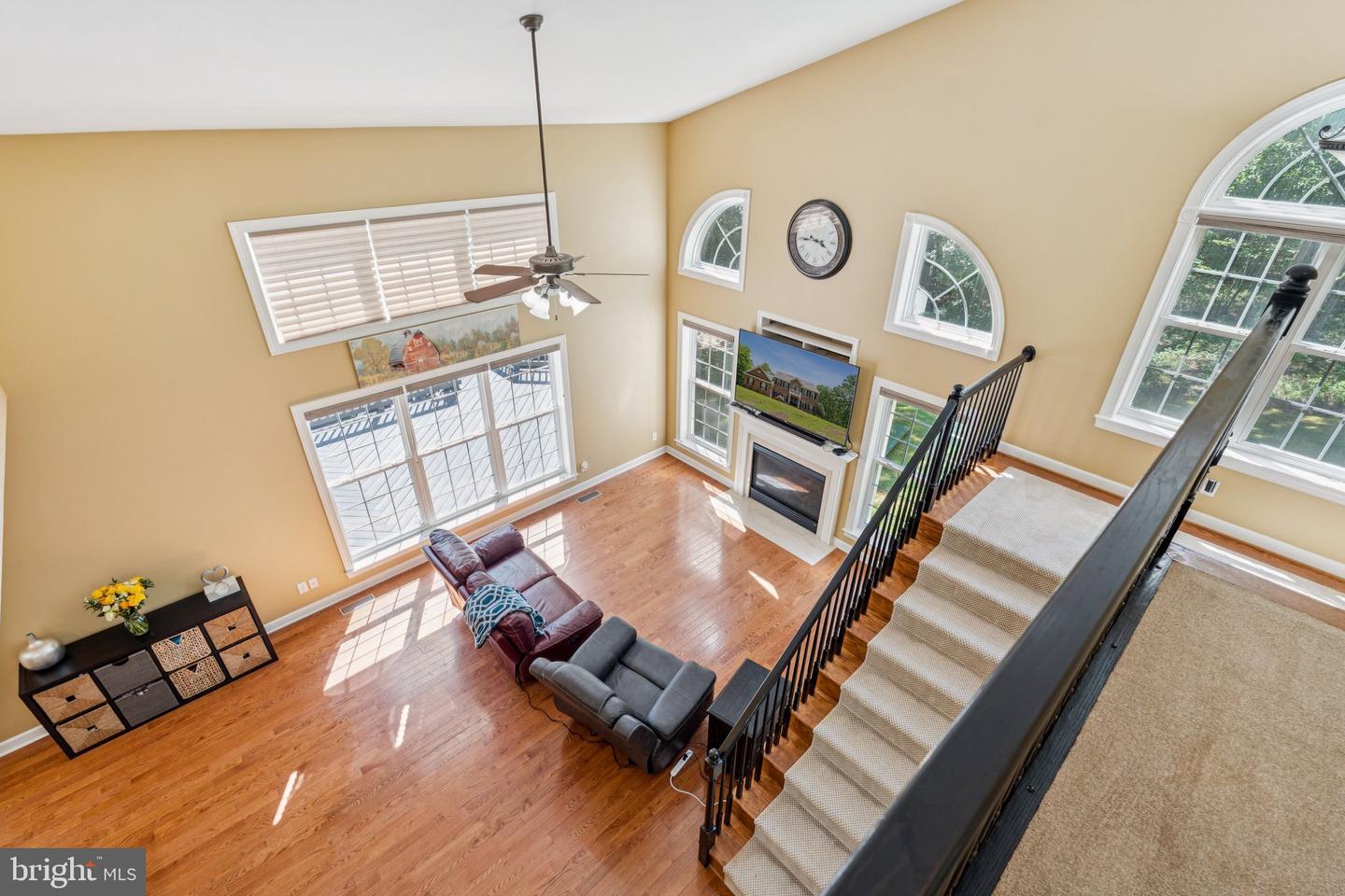 1340 MOUNTAIN VIEW RD, STAFFORD, Virginia 22554, 4 Bedrooms Bedrooms, ,2 BathroomsBathrooms,Residential,For sale,1340 MOUNTAIN VIEW RD,VAST2040102 MLS # VAST2040102