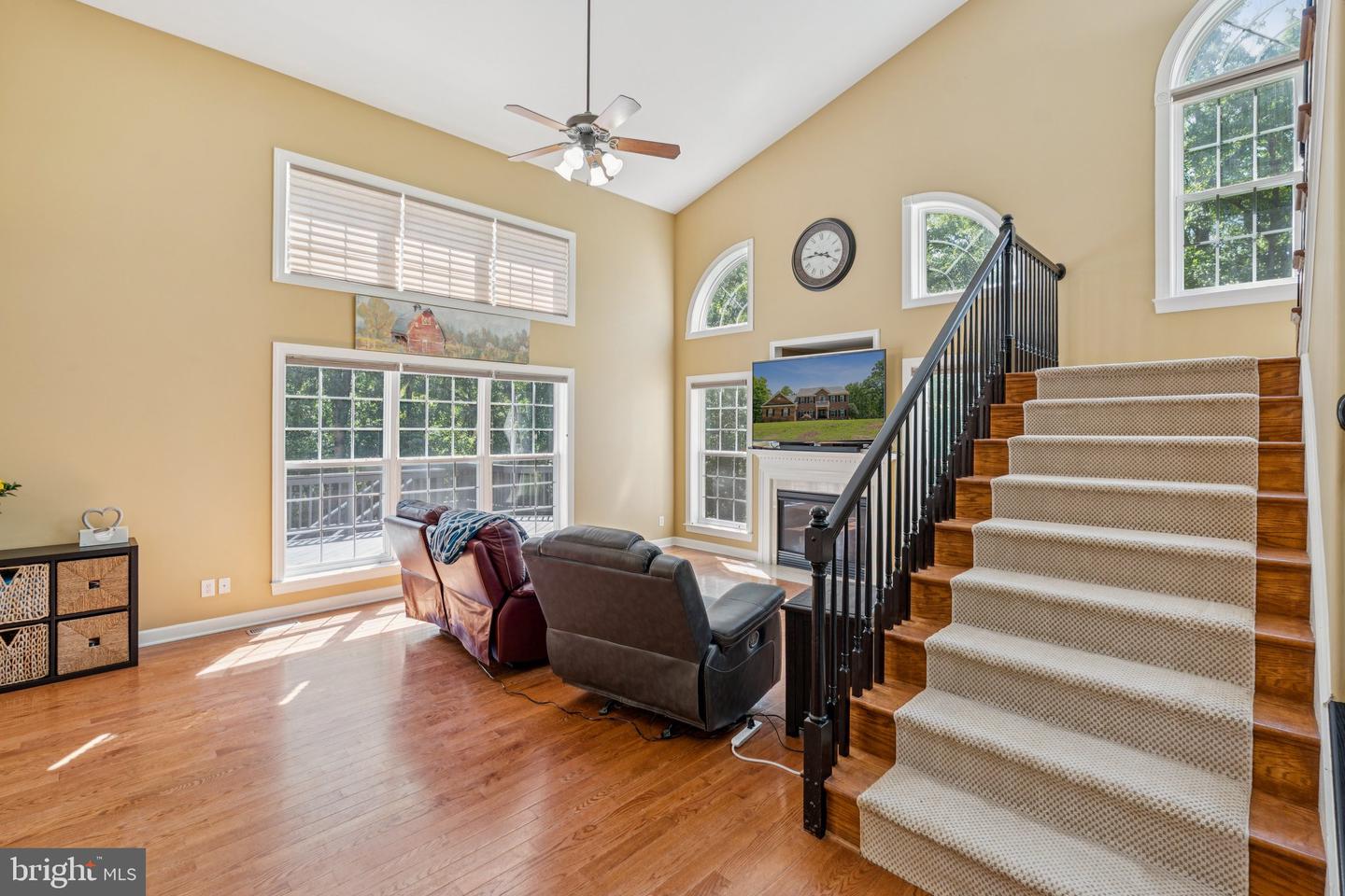 1340 MOUNTAIN VIEW RD, STAFFORD, Virginia 22554, 4 Bedrooms Bedrooms, ,2 BathroomsBathrooms,Residential,For sale,1340 MOUNTAIN VIEW RD,VAST2040102 MLS # VAST2040102