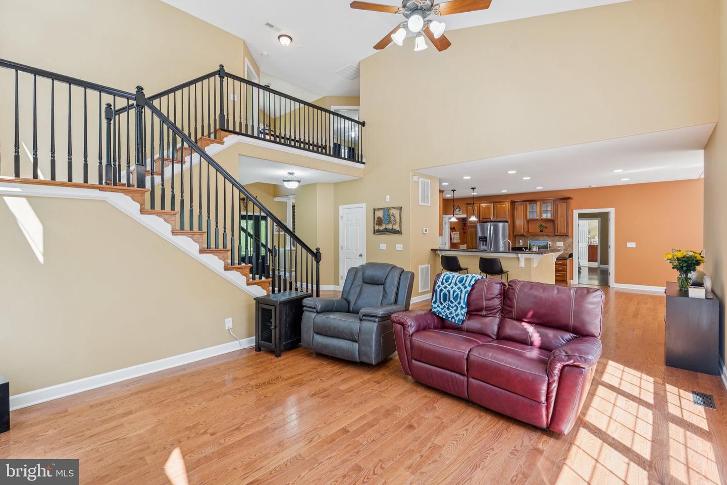 1340 MOUNTAIN VIEW RD, STAFFORD, Virginia 22554, 4 Bedrooms Bedrooms, ,2 BathroomsBathrooms,Residential,For sale,1340 MOUNTAIN VIEW RD,VAST2040102 MLS # VAST2040102