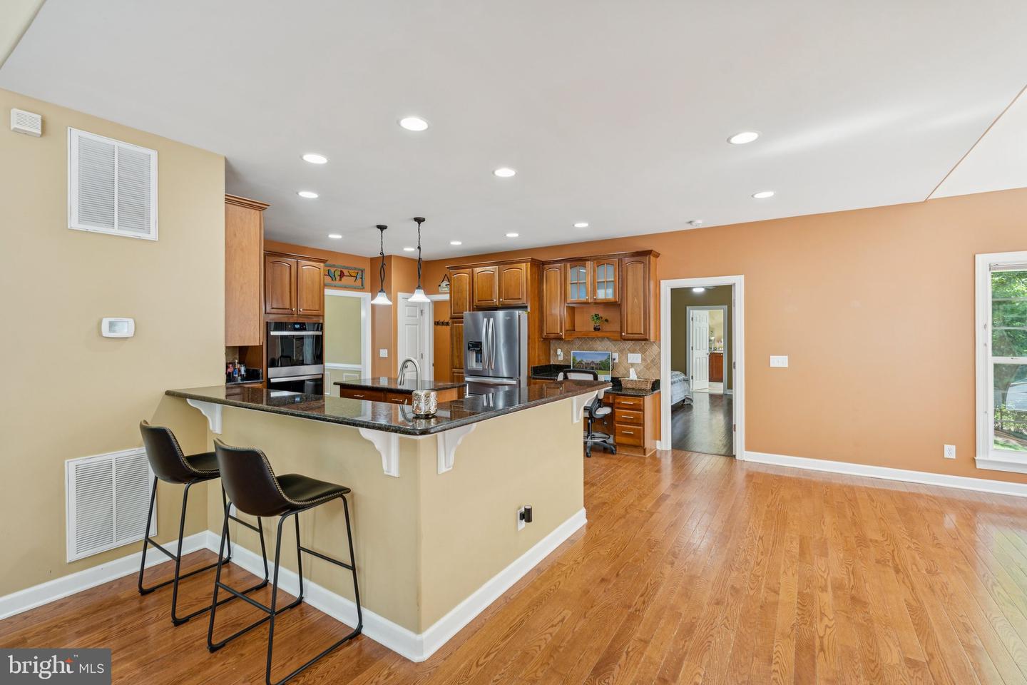 1340 MOUNTAIN VIEW RD, STAFFORD, Virginia 22554, 4 Bedrooms Bedrooms, ,2 BathroomsBathrooms,Residential,For sale,1340 MOUNTAIN VIEW RD,VAST2040102 MLS # VAST2040102