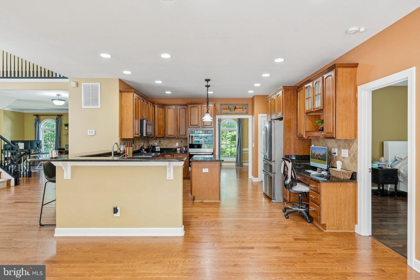1340 MOUNTAIN VIEW RD, STAFFORD, Virginia 22554, 4 Bedrooms Bedrooms, ,2 BathroomsBathrooms,Residential,For sale,1340 MOUNTAIN VIEW RD,VAST2040102 MLS # VAST2040102
