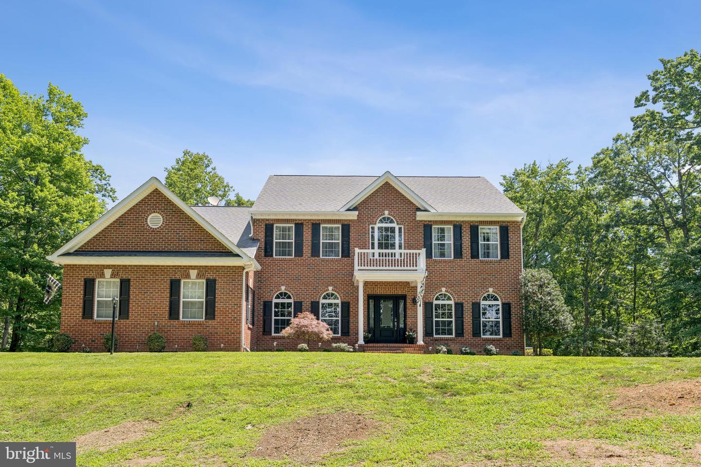 1340 MOUNTAIN VIEW RD, STAFFORD, Virginia 22554, 4 Bedrooms Bedrooms, ,2 BathroomsBathrooms,Residential,For sale,1340 MOUNTAIN VIEW RD,VAST2040102 MLS # VAST2040102