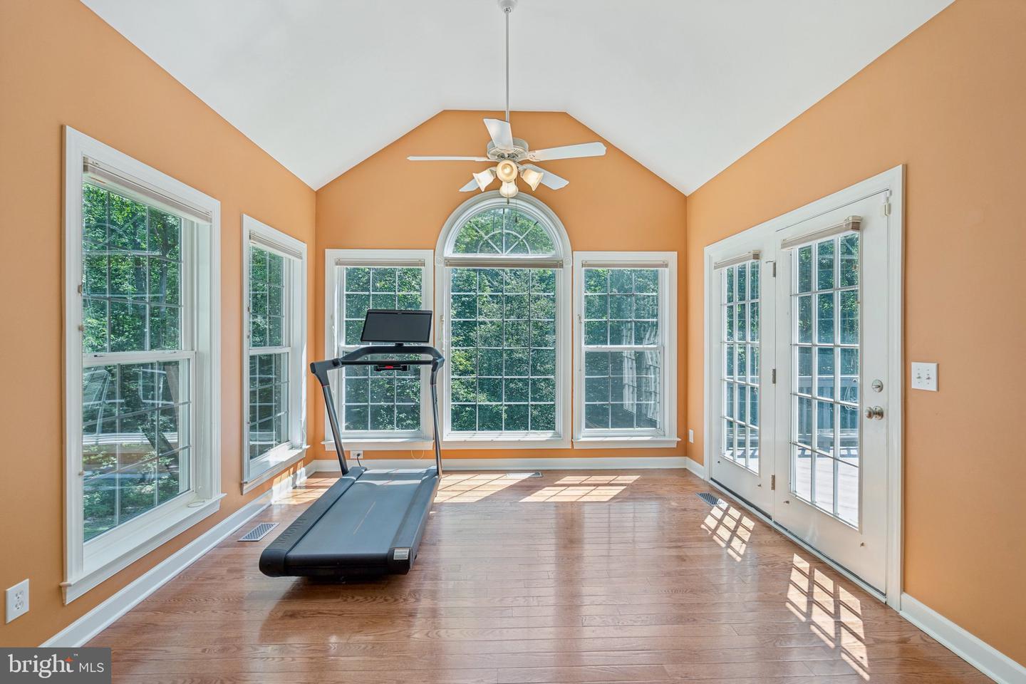 1340 MOUNTAIN VIEW RD, STAFFORD, Virginia 22554, 4 Bedrooms Bedrooms, ,2 BathroomsBathrooms,Residential,For sale,1340 MOUNTAIN VIEW RD,VAST2040102 MLS # VAST2040102