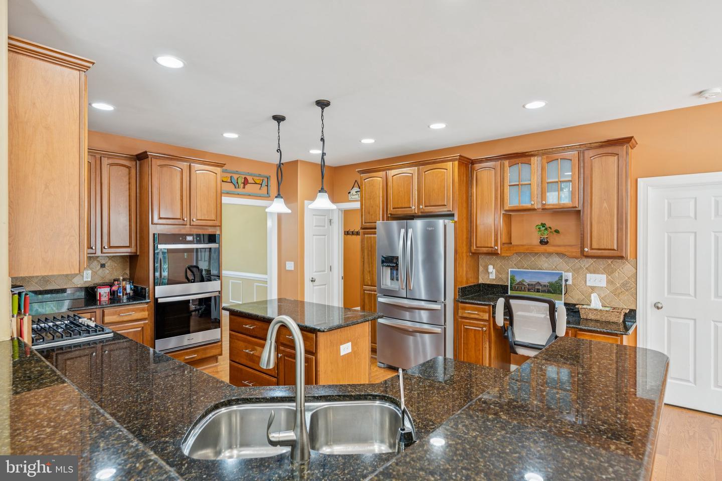 1340 MOUNTAIN VIEW RD, STAFFORD, Virginia 22554, 4 Bedrooms Bedrooms, ,2 BathroomsBathrooms,Residential,For sale,1340 MOUNTAIN VIEW RD,VAST2040102 MLS # VAST2040102