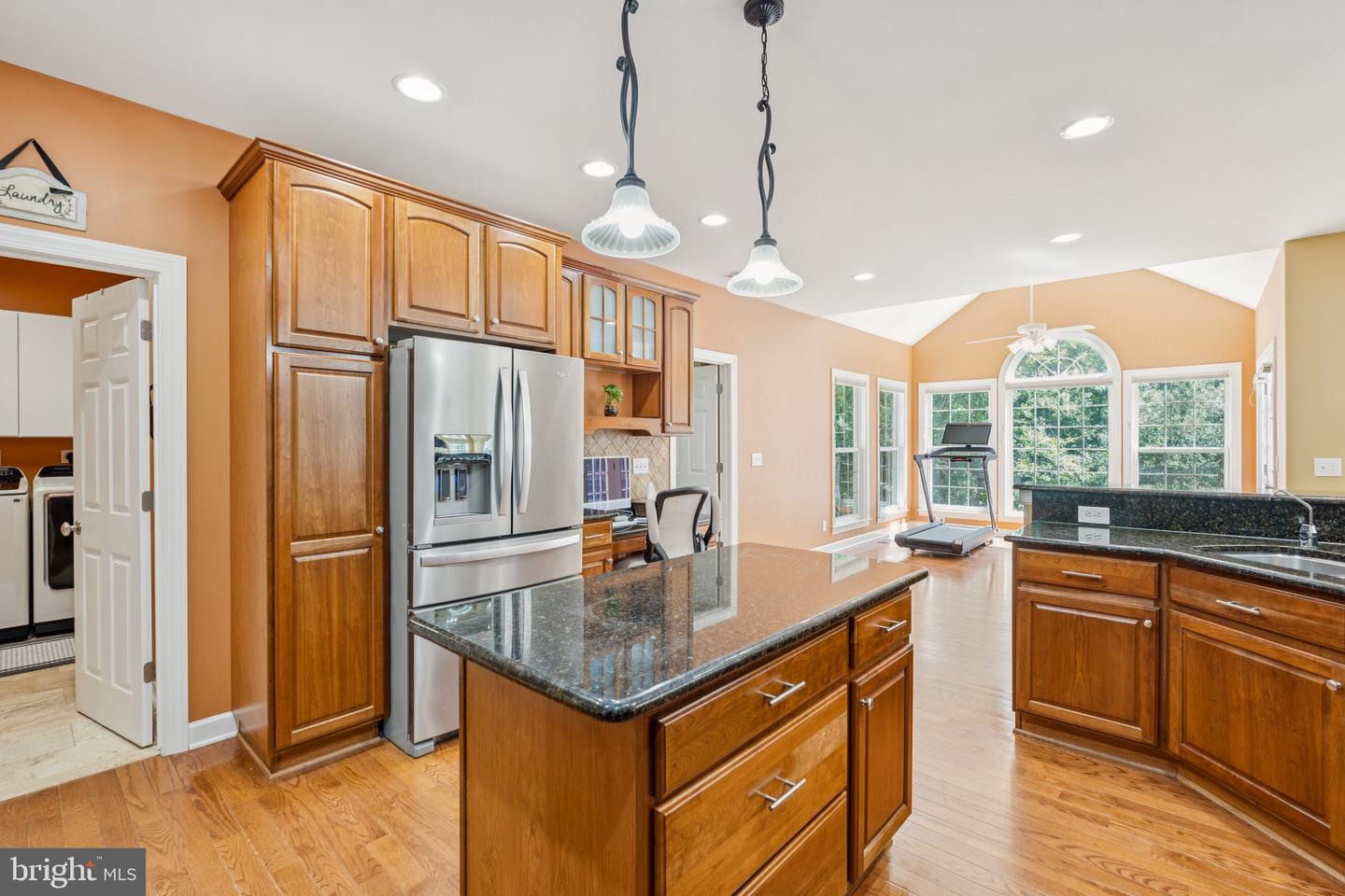 1340 MOUNTAIN VIEW RD, STAFFORD, Virginia 22554, 4 Bedrooms Bedrooms, ,2 BathroomsBathrooms,Residential,For sale,1340 MOUNTAIN VIEW RD,VAST2040102 MLS # VAST2040102