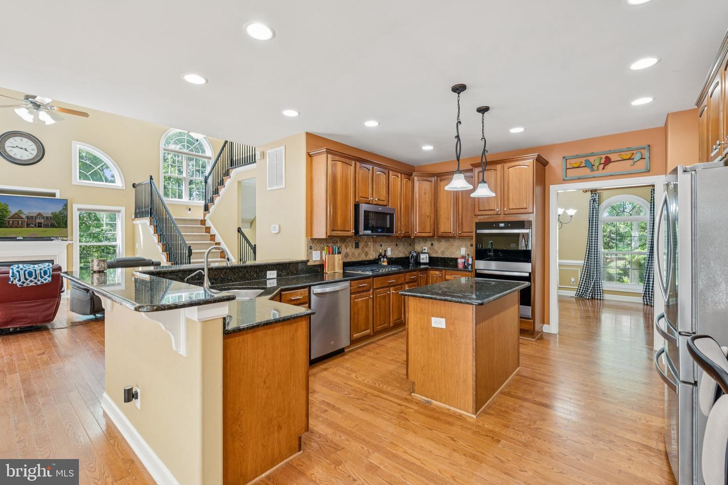 1340 MOUNTAIN VIEW RD, STAFFORD, Virginia 22554, 4 Bedrooms Bedrooms, ,2 BathroomsBathrooms,Residential,For sale,1340 MOUNTAIN VIEW RD,VAST2040102 MLS # VAST2040102